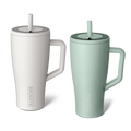 Era 30oz Bundle | Dune & Sage