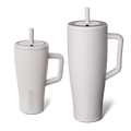 Era 20oz + Era 40oz Bundle | Dune