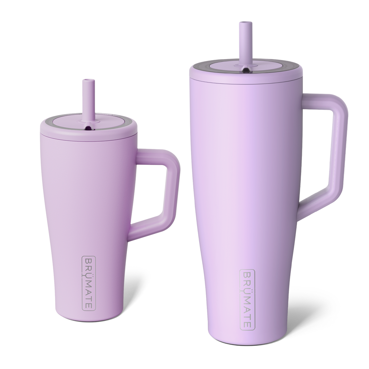 Era 20oz + Era 40oz Bundle | Lavender
