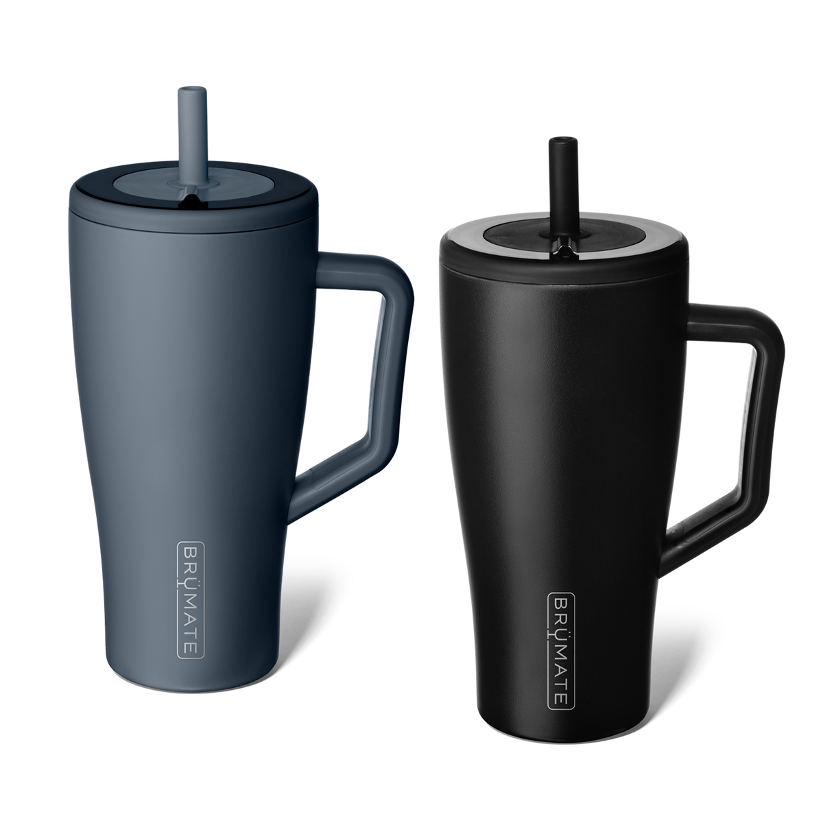 Era 30oz Bundle | Nightfall Blue & Matte Black