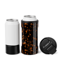Hopsulator Trio | Tortoise Shell Can Cooler | BrüMate