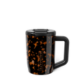 Müv 15oz | Tortoise Shell Insulated Mug | BrüMate