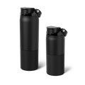 Rise 25oz + 18oz Bundle | Matte Black