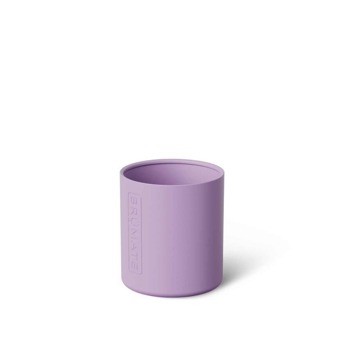 Rise Swappable Sleeve | 18/25oz | Stardust