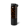 Rise 25oz | Tortoise Shell Tumbler | BrüMate