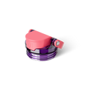 Rise Universal Replacement Lid | Aurora