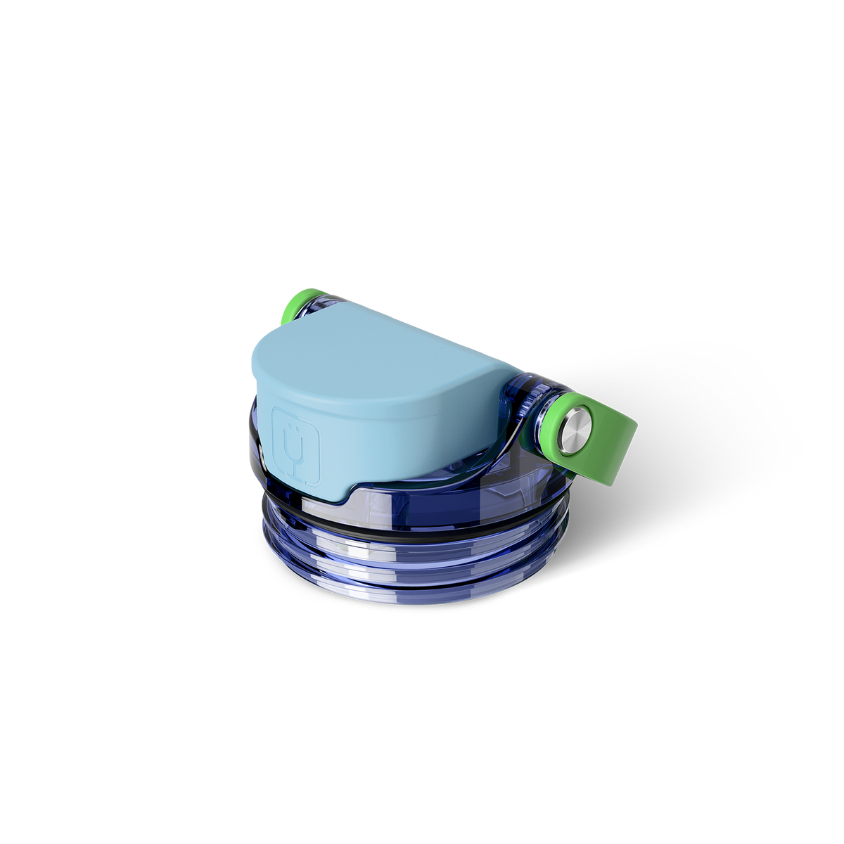 Rise Universal Replacement Lid | Neutron
