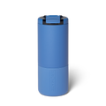 Strova 18oz | Cobalt Blue Mugs | BrüMate